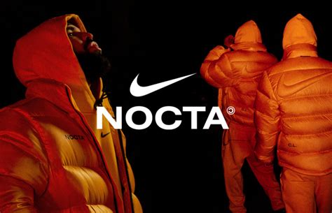 nike nocta fake - Nike Nocta collection.